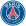 Paris Saint Germain PSG Drakt Barn